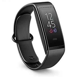 STILL IN BOX Halo View Fitness & Health Tracker